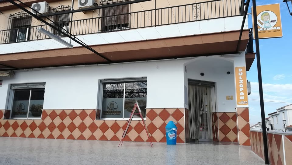 panaderia-pasteleria-granada (10)