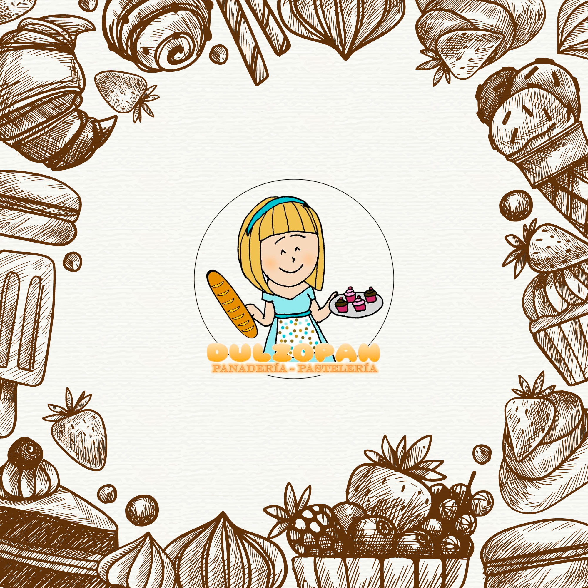 panaderia